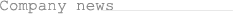 非標(biāo)機械手